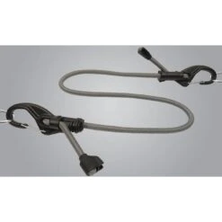 Knotbone Adjustable Bungee - 5mm -Outdoor Equipment Sale go 317472 c