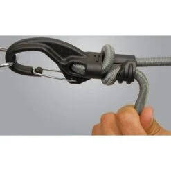 Knotbone Adjustable Bungee - 5mm -Outdoor Equipment Sale go 317472 f