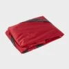 Bandicoot II Spare Flysheet -Outdoor Equipment Sale go 317864 a