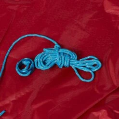 Bandicoot II Spare Flysheet -Outdoor Equipment Sale go 317864 b