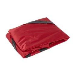 Bandicoot II Spare Flysheet -Outdoor Equipment Sale go 317864 z
