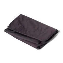 Bandicoot II Spare Inner Tent -Outdoor Equipment Sale go 317865 z