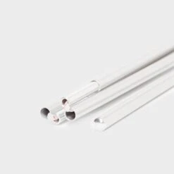 Serene 5 Spare Front Canopy Pole -Outdoor Equipment Sale go 317891 c