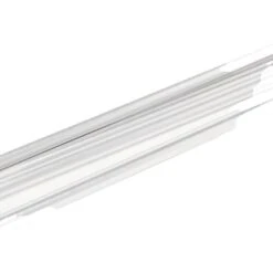 Serene 5 Spare Front Canopy Pole -Outdoor Equipment Sale go 317891 z