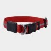 Nite Dawg II LED Collar (Large) 2 Nite Dawg II LED Collar (Large) -Outdoor Equipment Sale go 319396 a