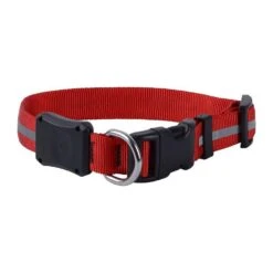 Nite Dawg II LED Collar (Large) -Outdoor Equipment Sale go 319396 z