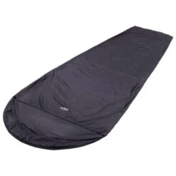 Sleeping Bag Liner -Outdoor Equipment Sale go 321025 z
