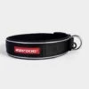 Classic Neo Dog Collar Black -Outdoor Equipment Sale go 321256 a