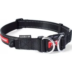 Double Up Dog Collar (Medium) -Outdoor Equipment Sale go 321272 z