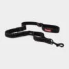 Zero Shock Dog Lead (48") -Outdoor Equipment Sale go 321284 a