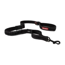 Zero Shock Dog Lead (48") -Outdoor Equipment Sale go 321284 z