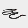 Zero Shock LITE Dog Lead (48'') -Outdoor Equipment Sale go 321287 a