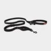 Road Runner Lead -Outdoor Equipment Sale go 321290 a