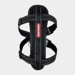 Chest Plate Dog Harness (XL)