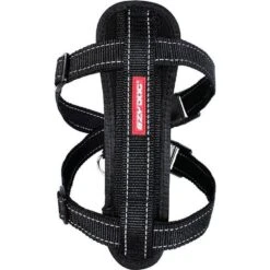 Chest Plate Dog Harness (XL) -Outdoor Equipment Sale go 321305 z