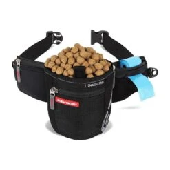SnakPak-Pro Treat Bag -Outdoor Equipment Sale go 321332 z