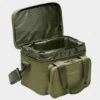 TRAKKER Nxg Chilla Bag 2 TRAKKER Nxg Chilla Bag -Outdoor Equipment Sale go 321378 a