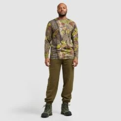 TRAKKER Earth Joggers Medium -Outdoor Equipment Sale go 321390 c