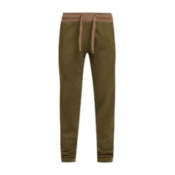 TRAKKER Earth Joggers Medium -Outdoor Equipment Sale go 321390 u