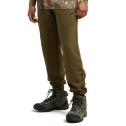 TRAKKER Earth Joggers Medium -Outdoor Equipment Sale go 321390 z