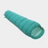 Vango Starlight 250s Sleeping Bag 1 Vango Starlight 250s Sleeping Bag -Outdoor Equipment Sale go 321467 a