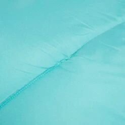 Vango Starlight 250s Sleeping Bag -Outdoor Equipment Sale go 321467 h