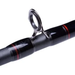 Shakespeare Sigma Supra Fly 10Ft #7 -Outdoor Equipment Sale go 321567 c