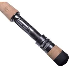 Shakespeare Sigma Supra Fly 10Ft #7 -Outdoor Equipment Sale go 321567 d