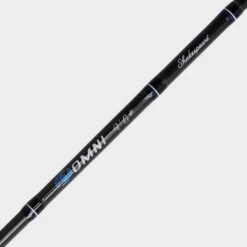 Shakespeare Omni Fly Combo 9Ft #6 -Outdoor Equipment Sale go 321572 b