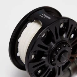 Shakespeare Omni Fly Combo 9Ft #6 -Outdoor Equipment Sale go 321572 d