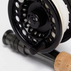 Shakespeare Omni Fly Combo 9Ft #6 -Outdoor Equipment Sale go 321572 e