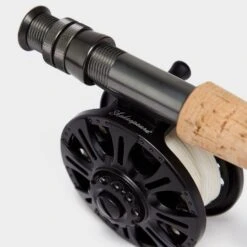 Shakespeare Omni Fly Combo 9Ft #6 -Outdoor Equipment Sale go 321572 f