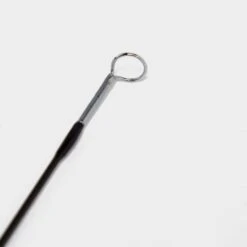 Shakespeare Omni Fly Combo 9Ft #6 -Outdoor Equipment Sale go 321572 g