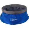 Collapsible Water Bowl -Outdoor Equipment Sale go 321827 a