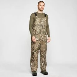 PROLOGIC Comfort Thermo Suit (MAX5 Camo, 2 PCS) -Outdoor Equipment Sale go 322004 b