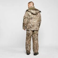 PROLOGIC Comfort Thermo Suit (MAX5 Camo, 2 PCS) -Outdoor Equipment Sale go 322004 c