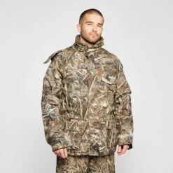 PROLOGIC Comfort Thermo Suit (MAX5 Camo, 2 PCS) -Outdoor Equipment Sale go 322004 d