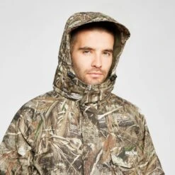 PROLOGIC Comfort Thermo Suit (MAX5 Camo, 2 PCS) -Outdoor Equipment Sale go 322004 e