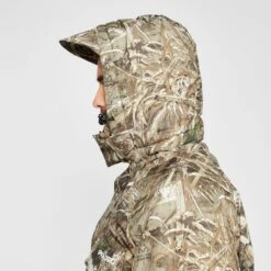 PROLOGIC Comfort Thermo Suit (MAX5 Camo, 2 PCS) -Outdoor Equipment Sale go 322004 f