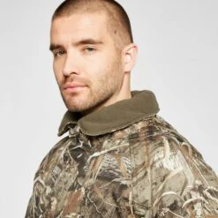 PROLOGIC Comfort Thermo Suit (MAX5 Camo, 2 PCS) -Outdoor Equipment Sale go 322004 g