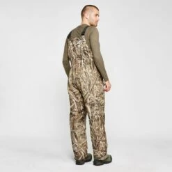 PROLOGIC Comfort Thermo Suit (MAX5 Camo, 2 PCS) -Outdoor Equipment Sale go 322004 h