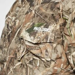 PROLOGIC Comfort Thermo Suit (MAX5 Camo, 2 PCS) -Outdoor Equipment Sale go 322004 l