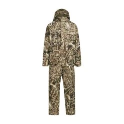 PROLOGIC Comfort Thermo Suit (MAX5 Camo, 2 PCS) -Outdoor Equipment Sale go 322004 u