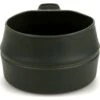 Wildo Fold-A-Cup® -Outdoor Equipment Sale go 322142 a