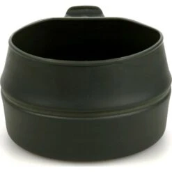 Wildo Fold-A-Cup® -Outdoor Equipment Sale go 322142 z
