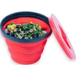 Sea To Summit X- Seal & Go (Large) -Outdoor Equipment Sale go 322250 c