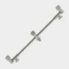 Ss Adjustable Buzz Bar 3 Rod 1 Ss Adjustable Buzz Bar 3 Rod -Outdoor Equipment Sale go 322981 a