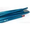 Bandicoot 2 Spare Poles Set -Outdoor Equipment Sale go 323677 a