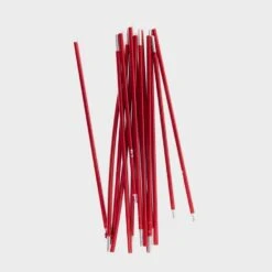 Lynx EV II Spare Pole Set -Outdoor Equipment Sale go 323683 d