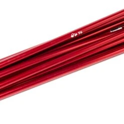 Lynx EV II Spare Pole Set -Outdoor Equipment Sale go 323683 z